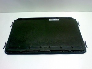 NOWA ORYGINALNA CZĘŚĆ AUDI TRADITION 8D0877255D4SL