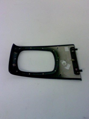 47e47dded683acf9d8fe5d08ac1cb05f