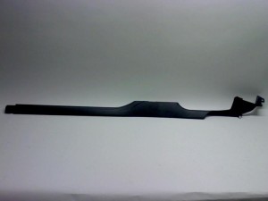 NOWA ORYGINALNA CZĘŚĆ AUDI TRADITION 8D08539066YS