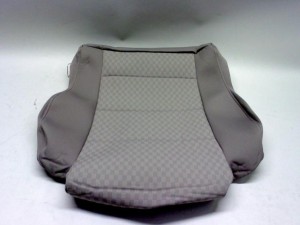 NOWA ORYGINALNA CZĘŚĆ AUDI TRADITION 8D0881405BSKEK