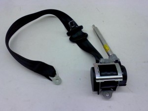 NOWA ORYGINALNA CZĘŚĆ AUDI TRADITION 8D0857705AV04