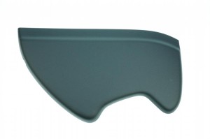 NOWA ORYGINALNA CZĘŚĆ AUDI TRADITION 8D0857085AN6DP