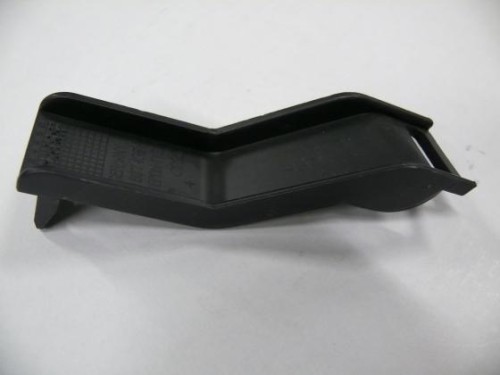af180cea4f2e4bf07e26e305a79e83e9