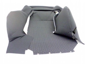 NOWA ORYGINALNA CZĘŚĆ AUDI TRADITION 8D0881801CXR