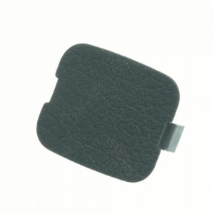 NOWA ORYGINALNA CZĘŚĆ AUDI TRADITION 8D08644374EM