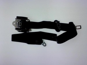 NOWA ORYGINALNA CZĘŚĆ AUDI TRADITION 8D0857706DV04