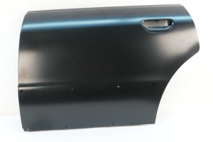 NOWA ORYGINALNA CZĘŚĆ AUDI TRADITION 8D0833051F