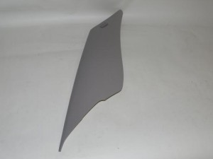 NOWA ORYGINALNA CZĘŚĆ AUDI TRADITION Z012499