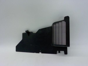 NOWA ORYGINALNA CZĘŚĆ AUDI TRADITION 8D986489701C