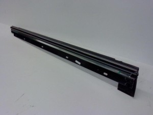 NOWA ORYGINALNA CZĘŚĆ AUDI TRADITION 8D0853764A1PB