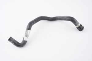 NOWA ORYGINALNA CZĘŚĆ AUDI TRADITION 8D0819373AA