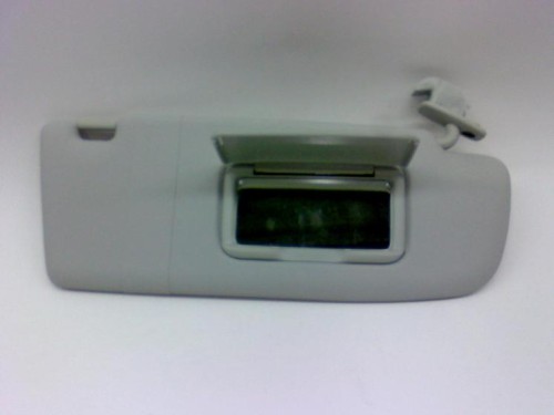 dafb4104a76fb390bed901f01ef18dd9