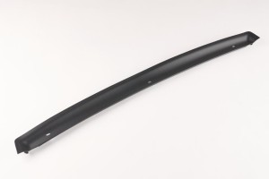 NOWA ORYGINALNA CZĘŚĆ AUDI TRADITION 8D980709101C