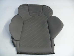 NOWA ORYGINALNA CZĘŚĆ AUDI TRADITION 8D0881802BBGYZ
