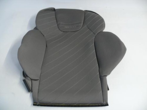 0cb862c16ce200e740e3856587dd425a