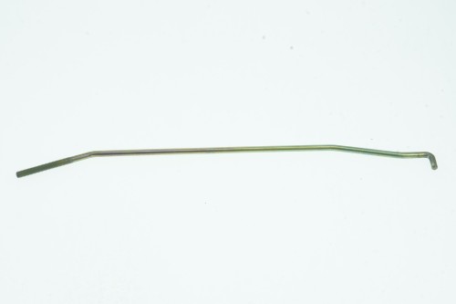 4d6a2035e617fea22f765d626f9efeb0