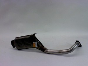 NOWA ORYGINALNA CZĘŚĆ AUDI TRADITION 8A0253057EX