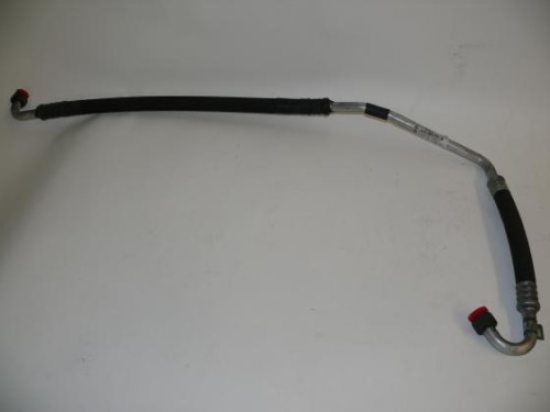 6a25cca74c6bd98863edc5e86df1280c