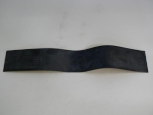 NOWA ORYGINALNA CZĘŚĆ AUDI TRADITION 8G0201643B