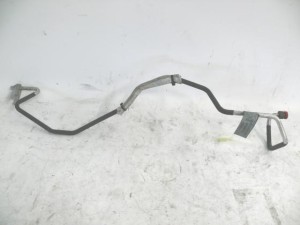NOWA ORYGINALNA CZĘŚĆ AUDI TRADITION 893260709B