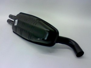 NOWA ORYGINALNA CZĘŚĆ AUDI TRADITION 893253609R