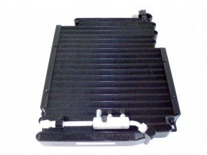 NOWA ORYGINALNA CZĘŚĆ AUDI TRADITION 893260403L