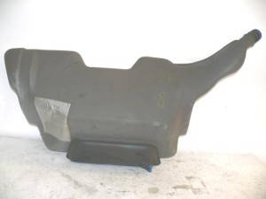 NOWA ORYGINALNA CZĘŚĆ AUDI TRADITION 893201075AS