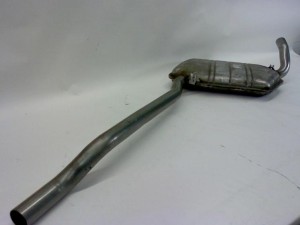 NOWA ORYGINALNA CZĘŚĆ AUDI TRADITION 893253409D