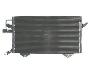 NOWA ORYGINALNA CZĘŚĆ AUDI TRADITION 8A0260403D