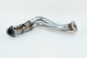 NOWA ORYGINALNA CZĘŚĆ AUDI TRADITION 8G0253101Q