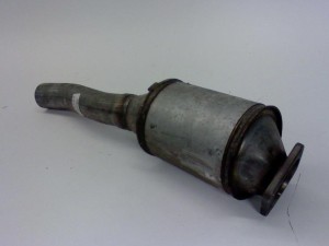 NOWA ORYGINALNA CZĘŚĆ AUDI TRADITION 893253209AR