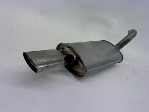 NOWA ORYGINALNA CZĘŚĆ AUDI TRADITION 8G0253609B