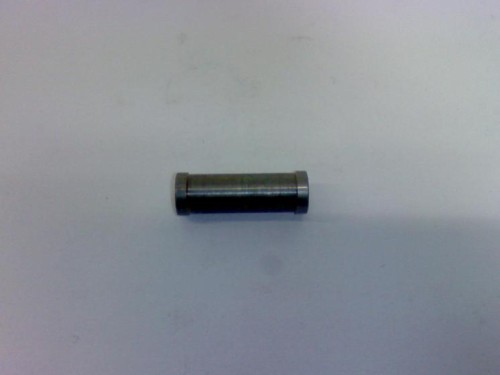 fd4de159125a67153e1502e9dece5bdc