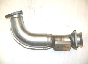 NOWA ORYGINALNA CZĘŚĆ AUDI TRADITION 893253101BC