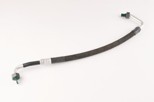 NOWA ORYGINALNA CZĘŚĆ AUDI TRADITION 8A0260701AG