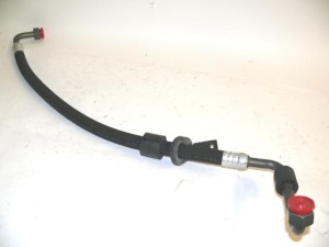 NOWA ORYGINALNA CZĘŚĆ AUDI TRADITION 893260707C