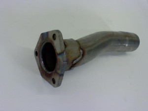NOWA ORYGINALNA CZĘŚĆ AUDI TRADITION 893253301C