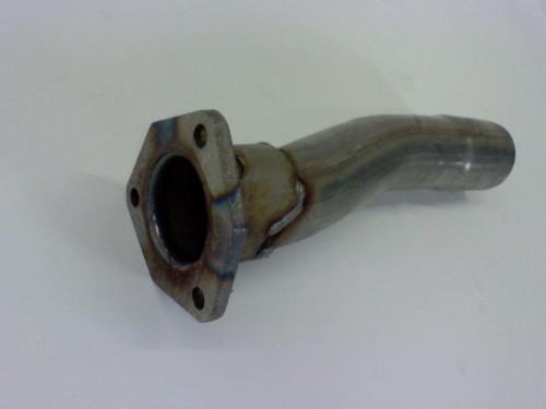 fcc6b81574bbd310daf18655aee81646