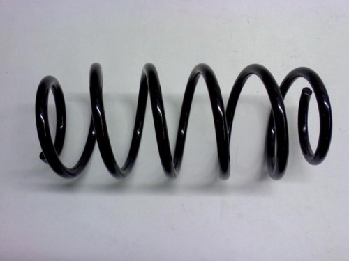 1cd8508f87c83de4a0f793f52d4769d0