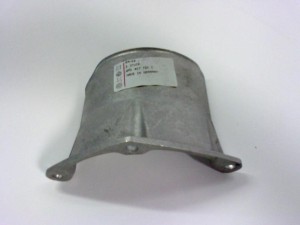 NOWA ORYGINALNA CZĘŚĆ AUDI TRADITION 8A0407720C