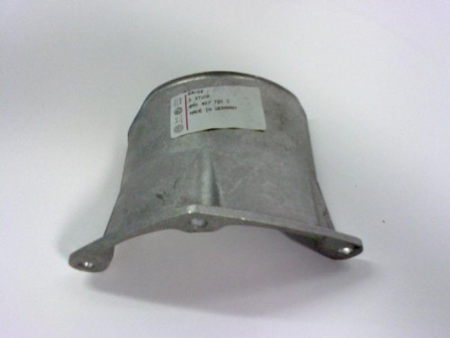 7ba00ecada3d462558355e207d9d7c5e