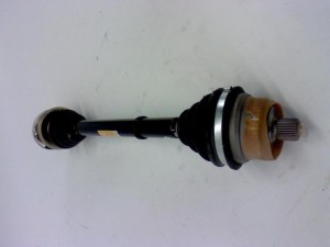 NOWA ORYGINALNA CZĘŚĆ AUDI TRADITION 8A0407271QX