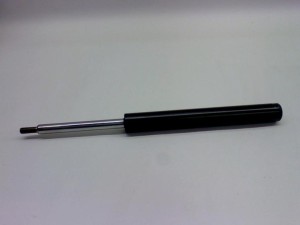 NOWA ORYGINALNA CZĘŚĆ AUDI TRADITION 8A0413503G