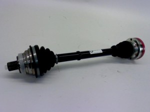 NOWA ORYGINALNA CZĘŚĆ AUDI TRADITION 8A0407451GX
