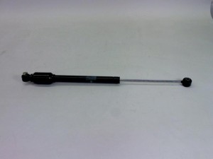 NOWA ORYGINALNA CZĘŚĆ AUDI TRADITION 8A1425021
