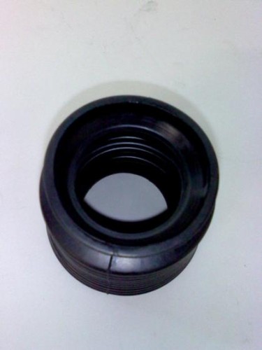 3fd60b55fddd0e1160e8687afebe7e19