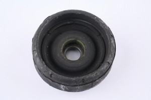 NOWA ORYGINALNA CZĘŚĆ AUDI TRADITION 8A0412323D