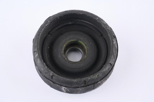 6ce672f5d64e33c1837c6e2241d325cd