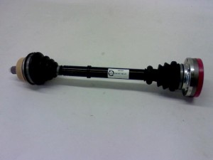 NOWA ORYGINALNA CZĘŚĆ AUDI TRADITION 8A0407452JX