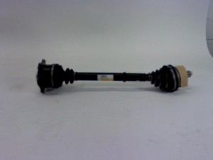NOWA ORYGINALNA CZĘŚĆ AUDI TRADITION 8A0407451AX